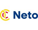 Logo Neto